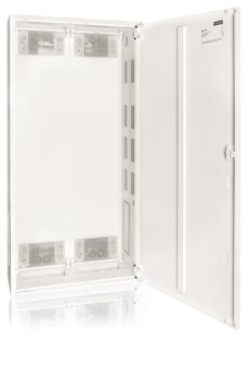 f-tronic ZA112 Leergehäuse H 1100, ZA112 