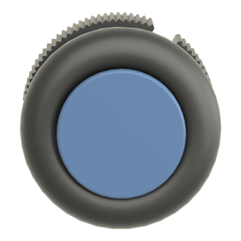 GS Taste blau                   XACA9416 