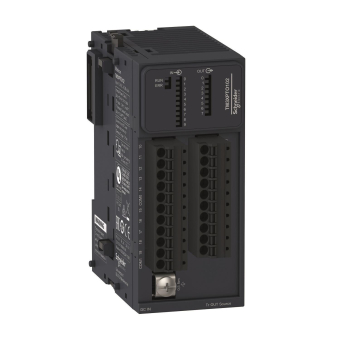 Schneider TM3               TM3XFHSC202G 