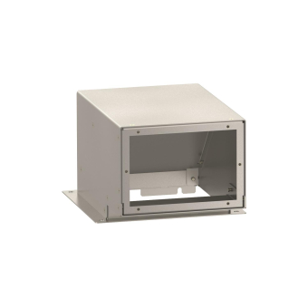 Schneider APM KIT EIN-       VW3A99ACA13 