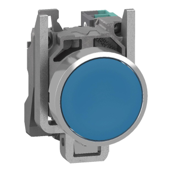 Schneider Drucktaster Harmony   XB4BA615 