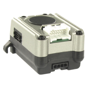 Schneider Schrittmotorantrieb SD218AU20C 