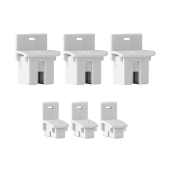 EATON EASY-E4-CONNECT1-COM1       199513 