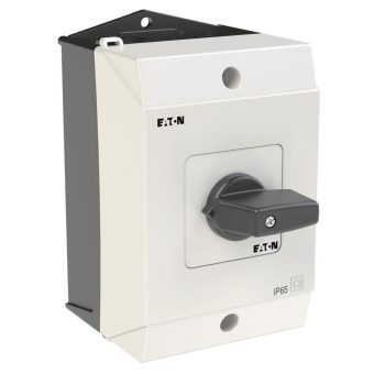 EATON T0-1-8200/I1 EIN-AUS        207074 