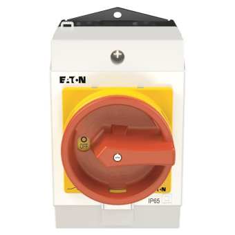 EATON T0-3-8342/I1/SVB            207159 