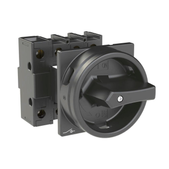 EATON P1-40/EA/SVB-SW/N           199900 