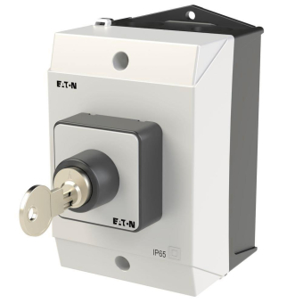 EATON T0-1-102/I1/S EIN-AUS       207063 