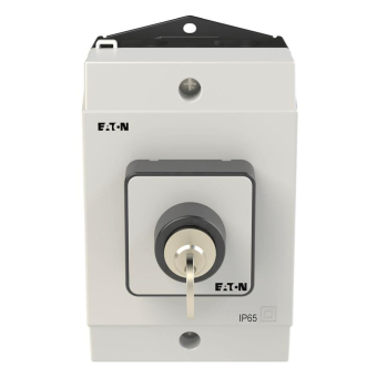 EATON T0-1-102/I1/S EIN-AUS       207063 