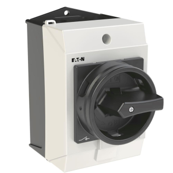 EATON T0-2-15679/I1/SVB-SW        207150 