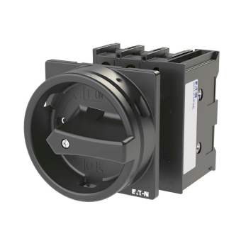 EATON P1-40/EA/SVB-SW/HI11 Haupt- 199899 