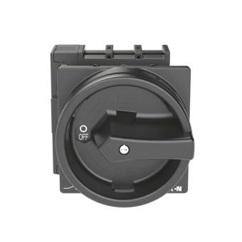 EATON P1-40/EA/SVB-SW/N           199900 