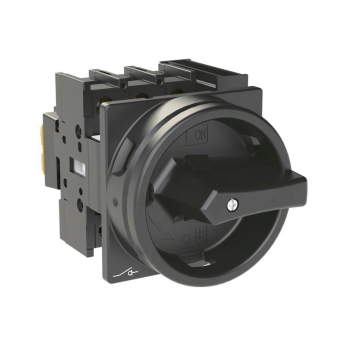 EATON P1-40/EA/SVB-SW/HI11 Haupt- 199899 