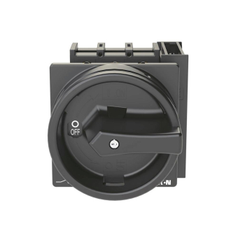 EATON P1-40/EA/SVB-SW/HI11 Haupt- 199899 