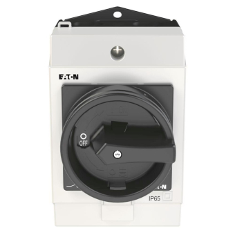 EATON T0-2-15679/I1/SVB-SW        207150 