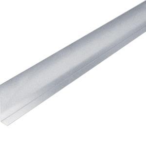 Hager Trennwand f.estrichbündige BKTWS95 