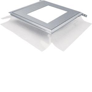 Hager Anschlussdose gestanz      BKSAE09 