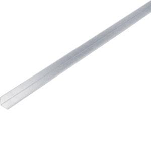 Hager Trennwand f.estrichbündige BKTWS20 