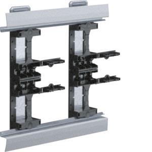 Hager Inneneck Stahlbl.  BKIS251304DVERZ 