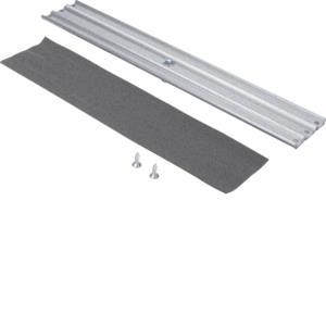 Hager Traverse f.Mitten-        BKTMD400 