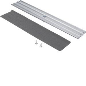 Hager Traverse f.Mitten-        BKTMN400 