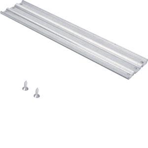 Hager Traverse m.Dichtungs-      BKTD300 