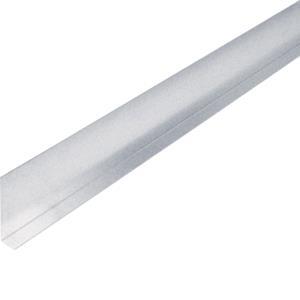 Hager Trennwand f.estrichbündige BKTWS80 