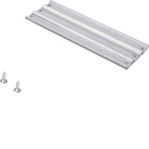 Hager Traverse f.estrichbündige  BKTN200 