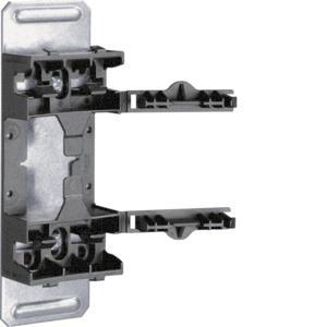 Hager Montagehalter/Kupplung     BKISKPE 