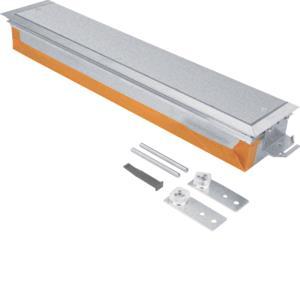 Hager Endstück höhenverst.    BKWE600090 