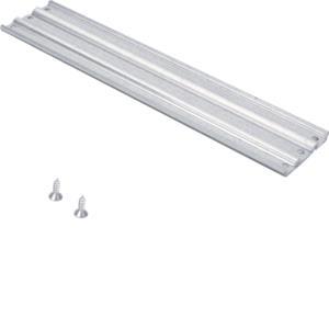 Hager Traverse f.estrichbündige  BKTN300 