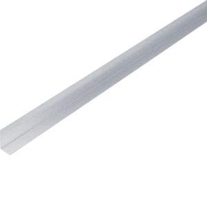 Hager Trennwand f.estrichbündige BKTWS35 