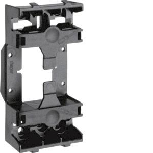 Hager Montagehalter           BKIS130MHP 