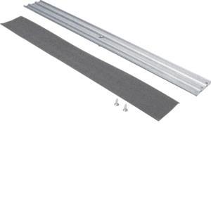 Hager Traverse f.Mitten-        BKTMD600 