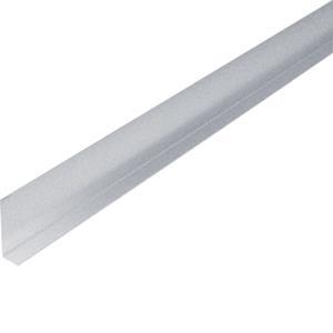 Hager Trennwand f.estrichbündige BKTWS65 