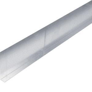 Hager Trennwand f.estrichbünd.  BKTWS110 