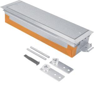 Hager Endstück höhenverst.    BKWE400090 