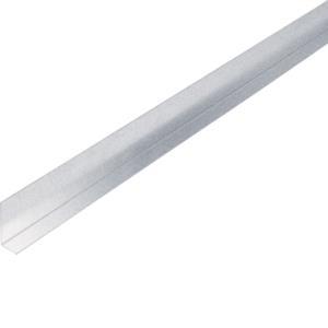 Hager Trennwand f.estrichbündige BKTWS50 