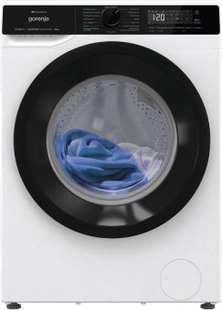 Gorenje WD2PA964ADW1/DE Waschtrockner 