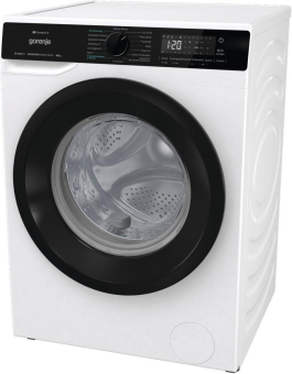 Gorenje WD2PA964ADW1/DE Waschtrockner 