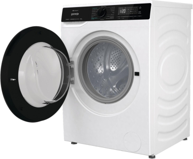 Gorenje WD2PA964ADW1/DE Waschtrockner 