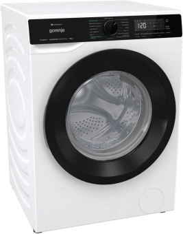 Gorenje WD2PA964ADW1/DE Waschtrockner 