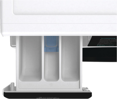 Gorenje WD2PA964ADW1/DE Waschtrockner 