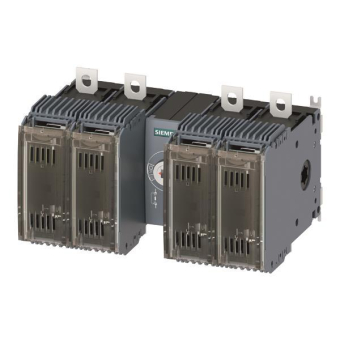 Siemens 3KF24120MF11       3KF2412-0MF11 