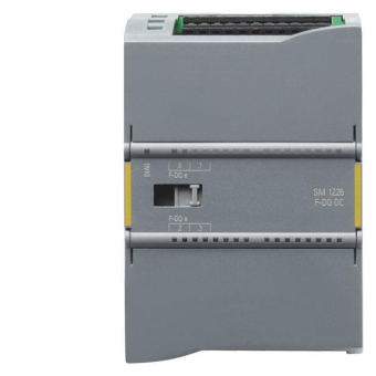 SIEM SIPLUS S7-1200   6AG1226-6RA32-5XB0 