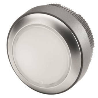 SIEM Leuchtmelder für 6AV7674-1MC00-0AA0 