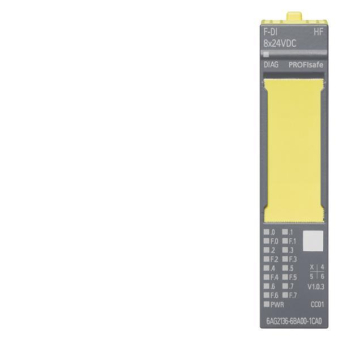 Siemens               6AG2136-6DB00-1CA0 