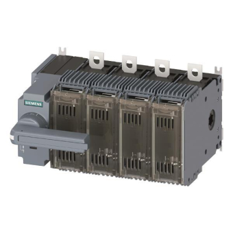 Siemens 3KF24122LF11       3KF2412-2LF11 