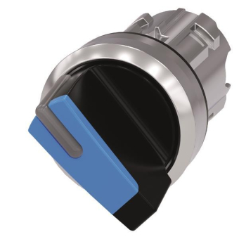 Siemens               3SU1052-2BF50-0AA0 