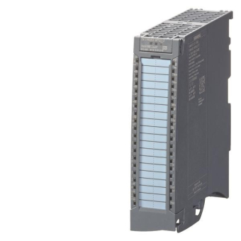 SIEM SIWAREX WP522 ST      7MH4980-2AA01 