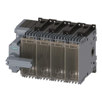 Siemens 3KF14032LB11       3KF1403-2LB11 